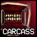Hydraxous-Carcass icon