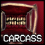 Hydraxous-Carcass-1.1.0 icon
