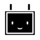 Hydraxous-Configgy-1.0.4 icon