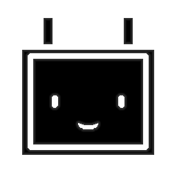 Hydraxous-Configgy icon