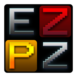 Hydraxous-EasyPZ icon