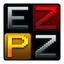 Hydraxous-EasyPZ-3.0.4 icon