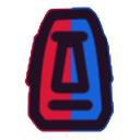 Hydraxous-MoyaiSkulls icon