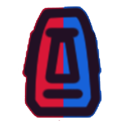 Hydraxous-MoyaiSkulls icon