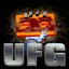 Hydraxous-UltraFunGuns-1.3.5 icon