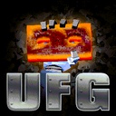 Hydraxous-UltraFunGuns icon