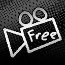 Hydraxous-Ultracam icon