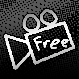 Hydraxous-Ultracam icon