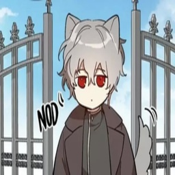 HydroGen-VoidLite icon