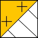 Hyena_Clan-Nikolais_Bangers icon