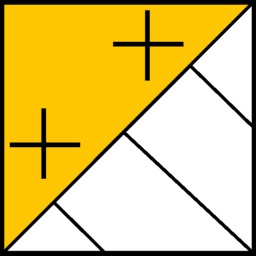 Hyena_Clan-Nikolais_Bangers icon