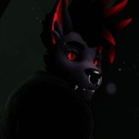 Hyena_Empire-HyenaEmpireModPackForREPO icon