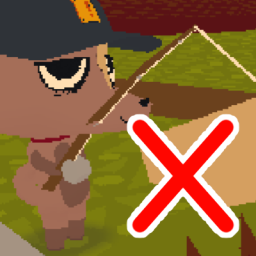 Hyenate-FishingRodClippingFix icon