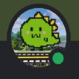 Hyeonmapot-HyeonmaBoom icon