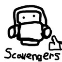 HyetalL-Scavengers icon