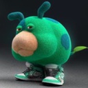 Hyloaf-MarioKartWeeklyCompany icon