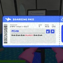 Hyoelk-AscentDetails icon