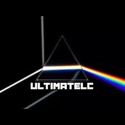 HypeR_LC-UltimateLethalCompany icon