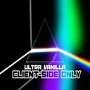 HypeR_LC-UltraVanilla_CLIENTSIDEONLY icon