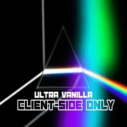 HypeR_LC-UltraVanilla_CLIENTSIDEONLY icon