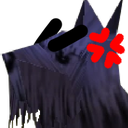 Hyped-Angry_Dogs icon