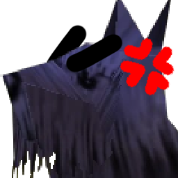 Hyped-Angry_Dogs icon