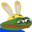 Hyped-Easier_Masks icon