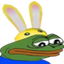 Hyped-Easier_Masks-1.1.1 icon