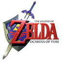 Hyped-MM_OoT_Link icon