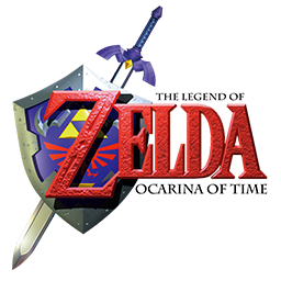 Hyped-MM_OoT_Link icon