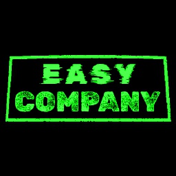 Hyper7-EasyCompany icon