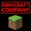 Hyper7-Minecraft_Company-2024.2.12 icon