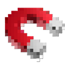 HyperGolicMage-AutoPickUp icon