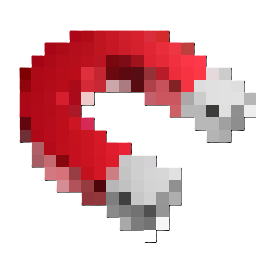 HyperGolicMage-AutoPickUp icon