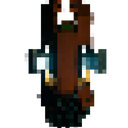 HyperGolicMage-SupplyPodMod icon