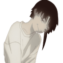 HyperNotZyper-Hypers_Tv_Pack icon