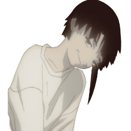 HyperNotZyper-Hypers_Tv_Pack icon