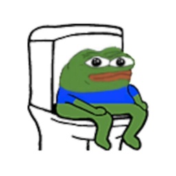 HyperNova-ZebiCompany icon