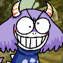 HyperTem-Die_Hard icon