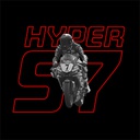 Hyper_team-Hyper_ModPack icon