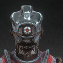 HyperionModding-CyborgPlayer icon