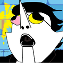 Hyperlink_Enjoyers-Chaotic_Tyme icon