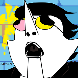 Hyperlink_Enjoyers-Chaotic_Tyme icon