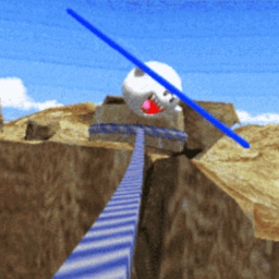 Hypersonicly-HypersCosmetics icon