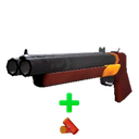 Hypick-BetterShotgun icon