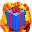 Hypick-ExplosivePresents-1.0.2 icon
