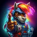 Hypick-MoreCosmetics icon