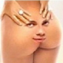 Hypick-TheBestLethalCompany icon