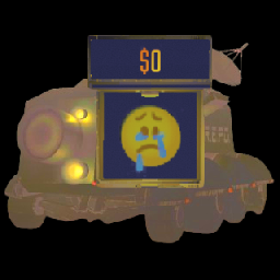 Hypn-ExtractInTruck icon