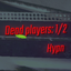 Hypn-ListDeadPlayers-1.1.0 icon
